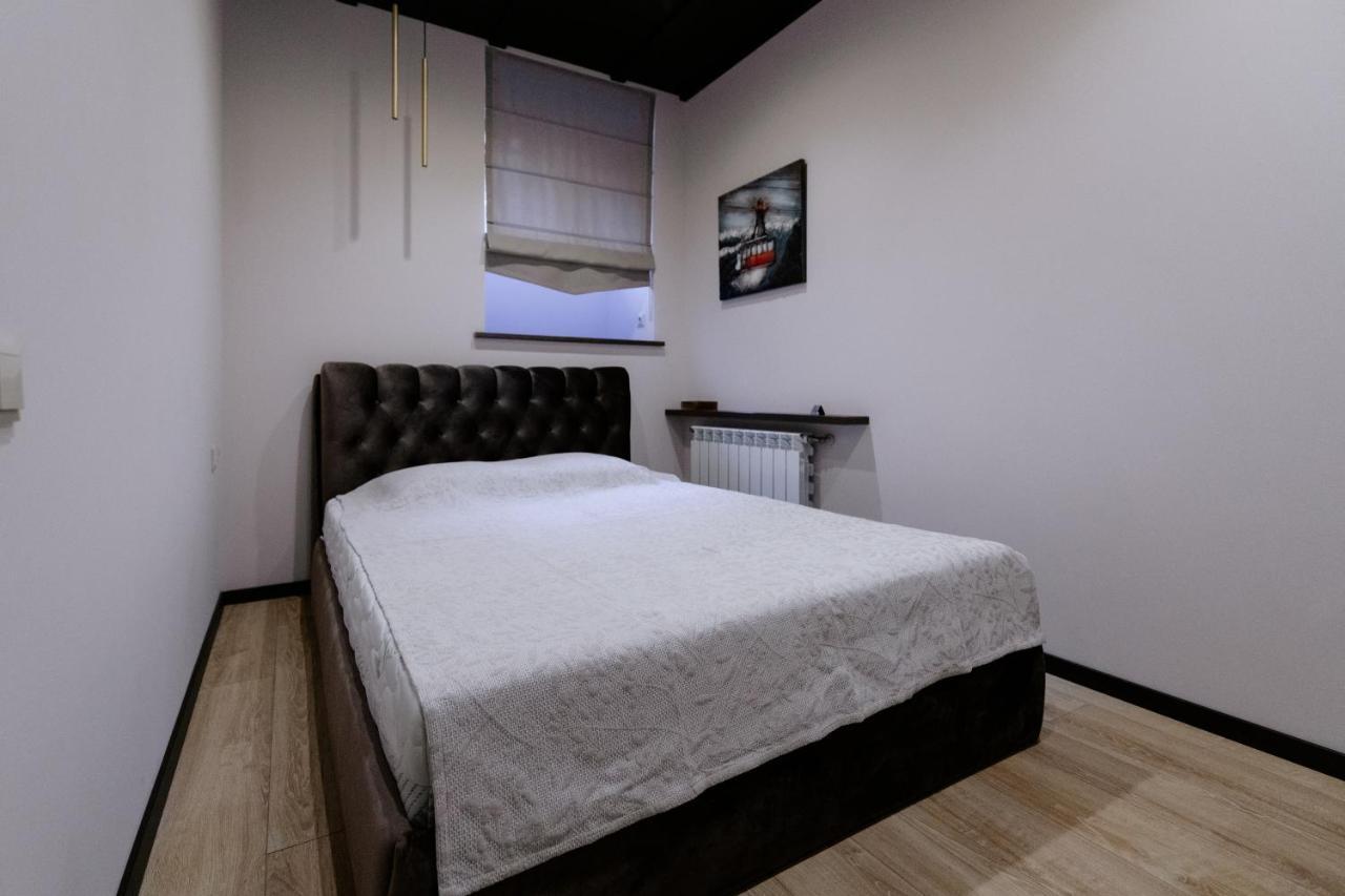 Riga Premium Apartments - Ground Floor With Separate Entrance Luaran gambar