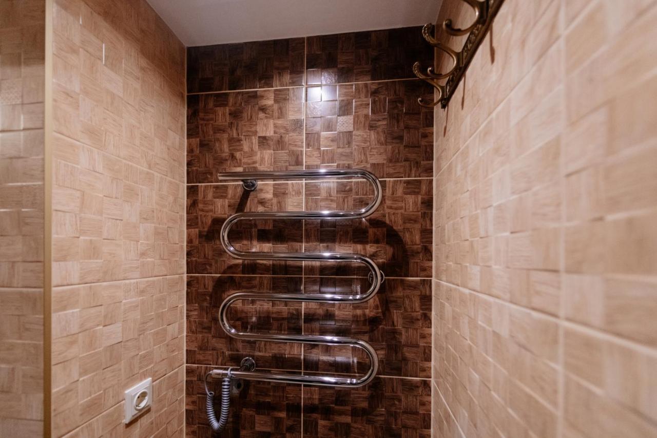 Riga Premium Apartments - Ground Floor With Separate Entrance Luaran gambar
